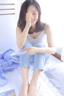 爱欲情迷
