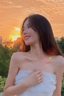 妖精的尾巴第二部