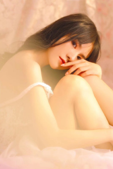 小蓝G钙2023GGY钙2023